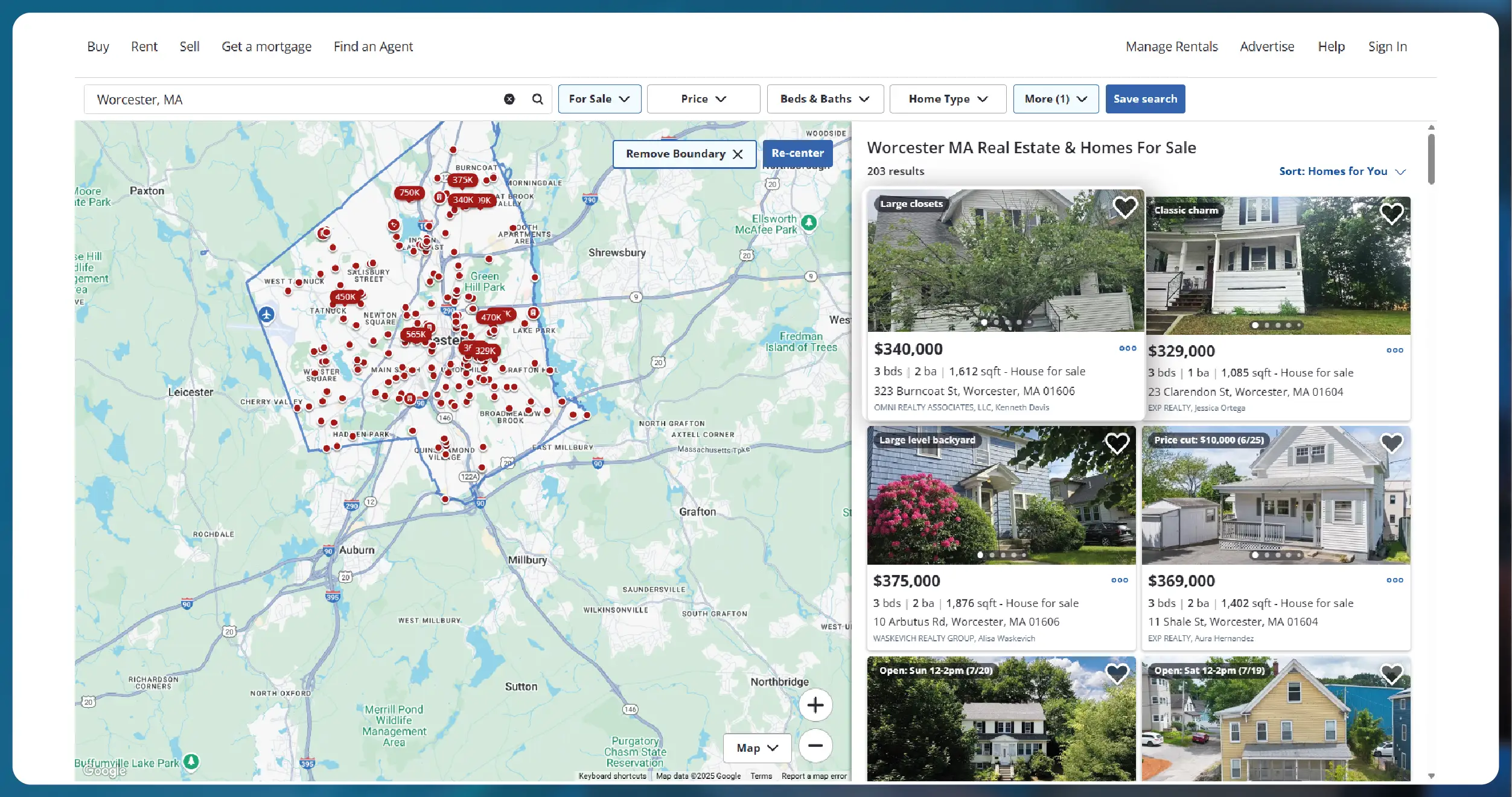 What-Are-Cross-Platform-Price-Anomalies-01